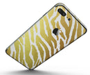 The_Highlighted_Golden_Zebra_Pattern_-_iPhone_7_Plus_-_FullBody_4PC_v5.jpg