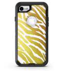 The_Highlighted_Golden_Zebra_Pattern_iPhone7_Defender_V1.jpg