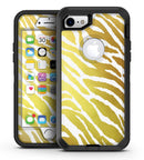 The_Highlighted_Golden_Zebra_Pattern_iPhone7_Defender_V2.jpg