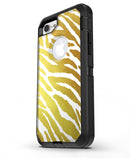 The_Highlighted_Golden_Zebra_Pattern_iPhone7_Defender_V3.jpg