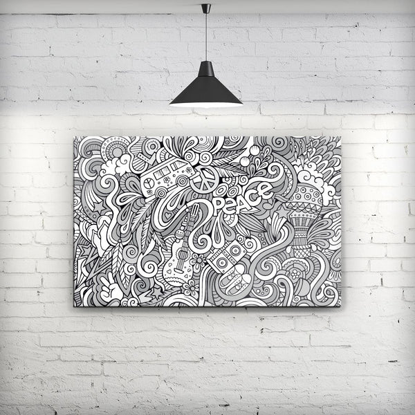 Hippie_Dippie_Doodles_Stretched_Wall_Canvas_Print_V2.jpg
