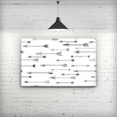 Hipster_Arrow_Pattern_Stretched_Wall_Canvas_Print_V2.jpg