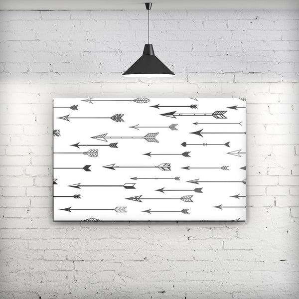 Hipster_Arrow_Pattern_Stretched_Wall_Canvas_Print_V2.jpg