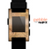 The Historical Word Overlay Skin for the Pebble SmartWatch