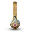The History Word Overlay V2 Skin for the Beats by Dre Mixr Headphones