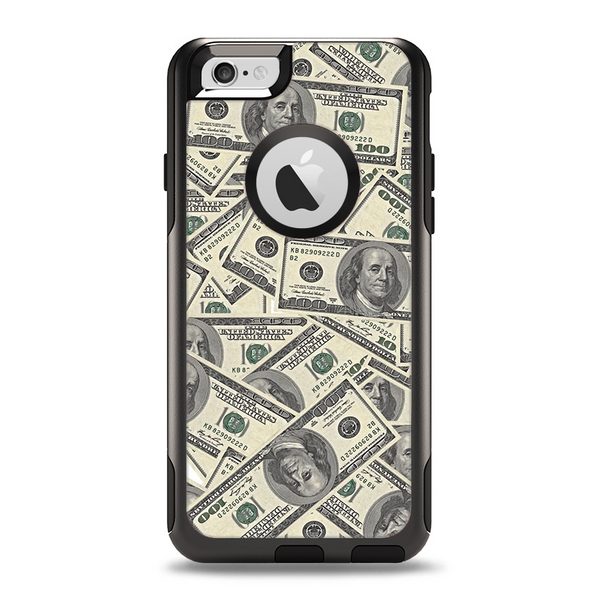 Dollar Bill Put Photo On Phone Case Bling Money Phone Case