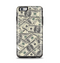 The Hundred Dollar Bill Apple iPhone 6 Plus Otterbox Symmetry Case Skin Set