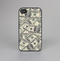 The Hundred Dollar Bill Skin-Sert for the Apple iPhone 4-4s Skin-Sert Case