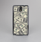 The Hundred Dollar Bill Skin-Sert Case for the Samsung Galaxy Note 3