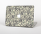 The Hundred Dollar Bill Skin Set for the Apple MacBook Pro 15" with Retina Display