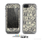The Hundred Dollar Bill Skin for the Apple iPhone 5c LifeProof Case
