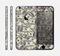 The Hundred Dollar Bill Skin for the Apple iPhone 6