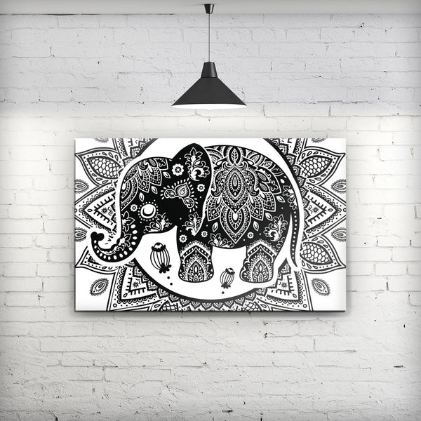 Indian_Mandala_Elephant_Stretched_Wall_Canvas_Print_V2.jpg