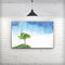 Individual_Tree_Splatter_Stretched_Wall_Canvas_Print_V2.jpg