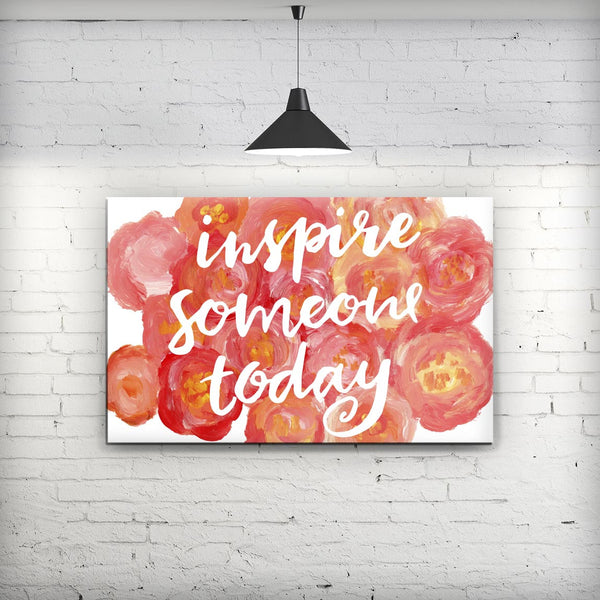 Inspire_Someone_Today_Stretched_Wall_Canvas_Print_V2.jpg