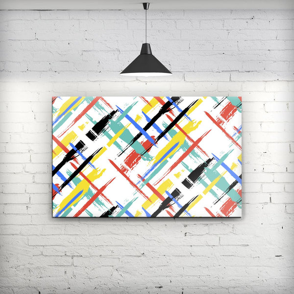 Intersecting_Vector_Bright_Strokes_Stretched_Wall_Canvas_Print_V2.jpg