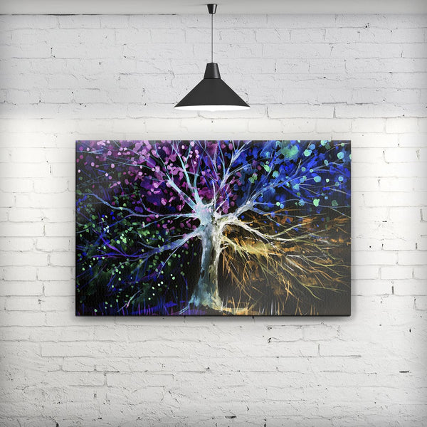 Inverted_Abstract_Colorful_WaterColor_Vivid_Tree_Stretched_Wall_Canvas_Print_V2.jpg