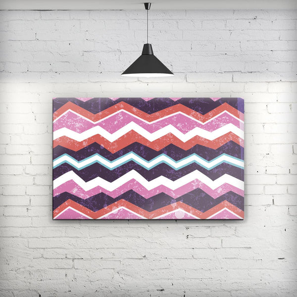 Jagged_Colorful_Chevron_Stretched_Wall_Canvas_Print_V2.jpg