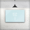 Keep_Dreaming_Dreamcatcher_Stretched_Wall_Canvas_Print_V2.jpg