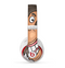 The Laughing Vector Chimp Skin for the Beats by Dre Studio (2013+ Version) Headphones