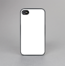 The Layer 1 Skin-Sert for the Apple iPhone 4-4s Skin-Sert Case