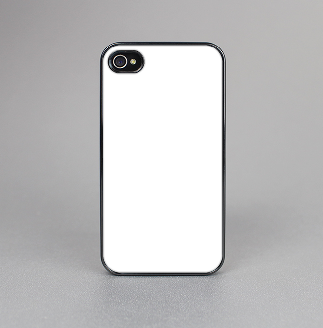The Layer 1 Skin-Sert for the Apple iPhone 4-4s Skin-Sert Case