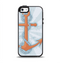 The Layer 2 Apple iPhone 5-5s Otterbox Symmetry Case Skin Set