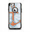 The Layer 2 Apple iPhone 6 Otterbox Commuter Case Skin Set