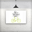 Life_is_a_Beautiful_Ride_Stretched_Wall_Canvas_Print_V2.jpg
