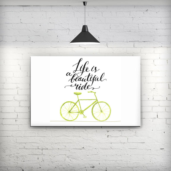 Life_is_a_Beautiful_Ride_Stretched_Wall_Canvas_Print_V2.jpg