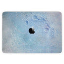 MacBook Pro with Touch Bar Skin Kit - The_Light_Blue_Cratered_Moon_Surface-MacBook_13_Touch_V3.jpg?