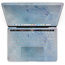 MacBook Pro with Touch Bar Skin Kit - The_Light_Blue_Cratered_Moon_Surface-MacBook_13_Touch_V4.jpg?