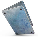 MacBook Pro with Touch Bar Skin Kit - The_Light_Blue_Cratered_Moon_Surface-MacBook_13_Touch_V6.jpg?