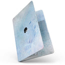 MacBook Pro with Touch Bar Skin Kit - The_Light_Blue_Cratered_Moon_Surface-MacBook_13_Touch_V7.jpg?