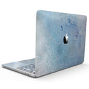 MacBook Pro with Touch Bar Skin Kit - The_Light_Blue_Cratered_Moon_Surface-MacBook_13_Touch_V9.jpg?