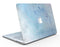 The_Light_Blue_Cratered_Moon_Surface_-_13_MacBook_Air_-_V1.jpg
