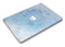 The_Light_Blue_Cratered_Moon_Surface_-_13_MacBook_Air_-_V2.jpg