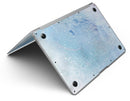 The_Light_Blue_Cratered_Moon_Surface_-_13_MacBook_Air_-_V3.jpg