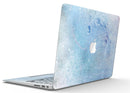 The_Light_Blue_Cratered_Moon_Surface_-_13_MacBook_Air_-_V4.jpg