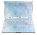 The_Light_Blue_Cratered_Moon_Surface_-_13_MacBook_Air_-_V5.jpg