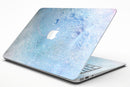 The_Light_Blue_Cratered_Moon_Surface_-_13_MacBook_Air_-_V7.jpg