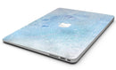 The_Light_Blue_Cratered_Moon_Surface_-_13_MacBook_Air_-_V8.jpg