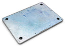 The_Light_Blue_Cratered_Moon_Surface_-_13_MacBook_Air_-_V9.jpg