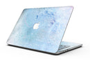 The_Light_Blue_Cratered_Moon_Surface_-_13_MacBook_Pro_-_V1.jpg