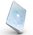 The_Light_Blue_Cratered_Moon_Surface_-_13_MacBook_Pro_-_V2.jpg