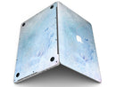The_Light_Blue_Cratered_Moon_Surface_-_13_MacBook_Pro_-_V3.jpg