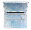 The_Light_Blue_Cratered_Moon_Surface_-_13_MacBook_Pro_-_V4.jpg