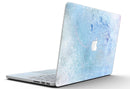 The_Light_Blue_Cratered_Moon_Surface_-_13_MacBook_Pro_-_V5.jpg