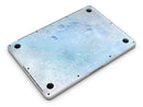 The_Light_Blue_Cratered_Moon_Surface_-_13_MacBook_Pro_-_V6.jpg