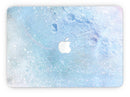 The_Light_Blue_Cratered_Moon_Surface_-_13_MacBook_Pro_-_V7.jpg